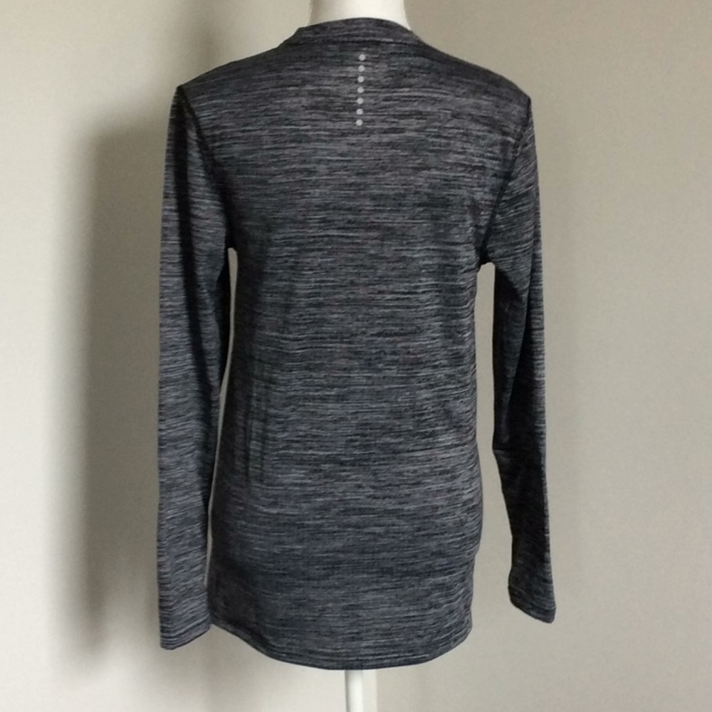 NEW RBX X-TRAIN COMPRESSION T-SHIRT SIZE M